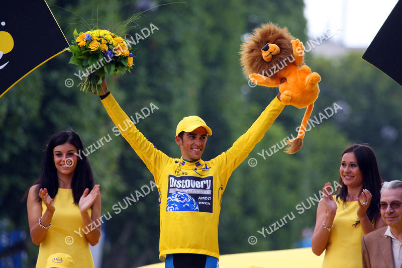 CONTADOR Alberto043p.jpg